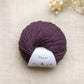 Along Avec Anna Merino 4Ply 50g Yarn