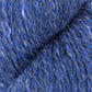 Baa Ram Ewe Donegal Twists Double Knit 100g Yarn