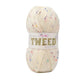 King Cole Big Value Big Tweed Double Knit 100g Yarn