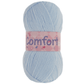 King Cole Comfort 3Ply 100g Yarn