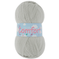 King Cole Comfort 4Ply 100g Yarn