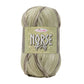 King Cole Norse 4Ply 100g Yarn