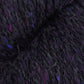 Baa Ram Ewe Donegal Twists Double Knit 100g Yarn