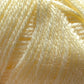 James C. Brett Top Value Double Knit 100g Yarn