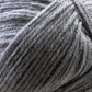 James C. Brett Top Value Double Knit 100g Yarn