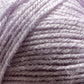 James C. Brett Top Value Double Knit 100g Yarn