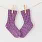 Fyberspates Vivacious Kids Double Knit Knitting Pattern Book