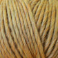 Baa Ram Ewe Natural Meadow Chunky 100g Yarn