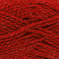 King Cole Celestial Super Chunky 100g Yarn