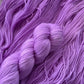 Cool Woolings Hand Dyed Merino Double Knit 100g Yarn