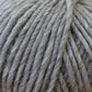 Baa Ram Ewe Natural Meadow Chunky 100g Yarn