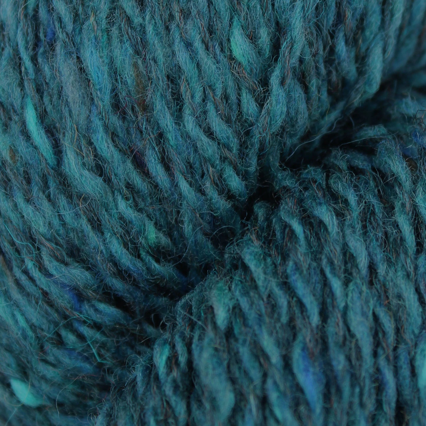 Baa Ram Ewe Donegal Twists Double Knit 100g Yarn