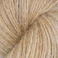 Baa Ram Ewe MoWool 4 Ply 100g Yarn