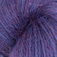 Baa Ram Ewe MoWool 4 Ply 100g Yarn