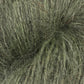 Baa Ram Ewe MoWool 4 Ply 100g Yarn