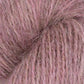 Baa Ram Ewe MoWool 4 Ply 100g Yarn