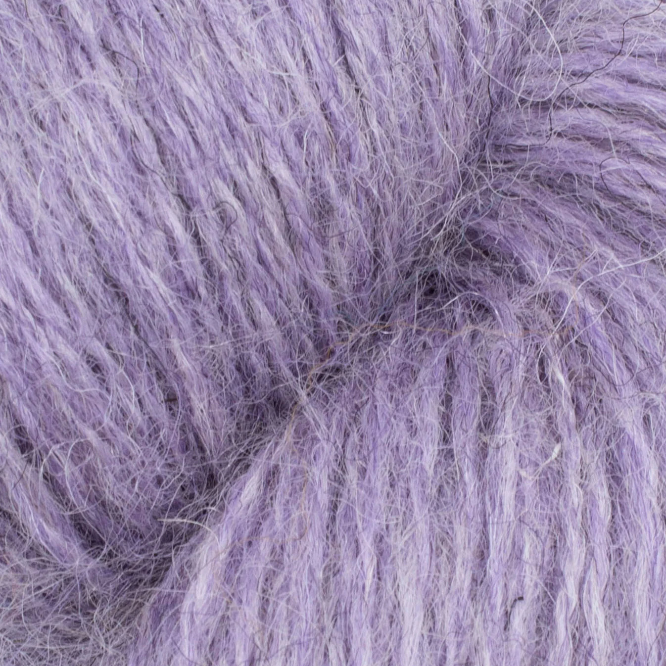 Baa Ram Ewe MoWool 4 Ply 100g Yarn