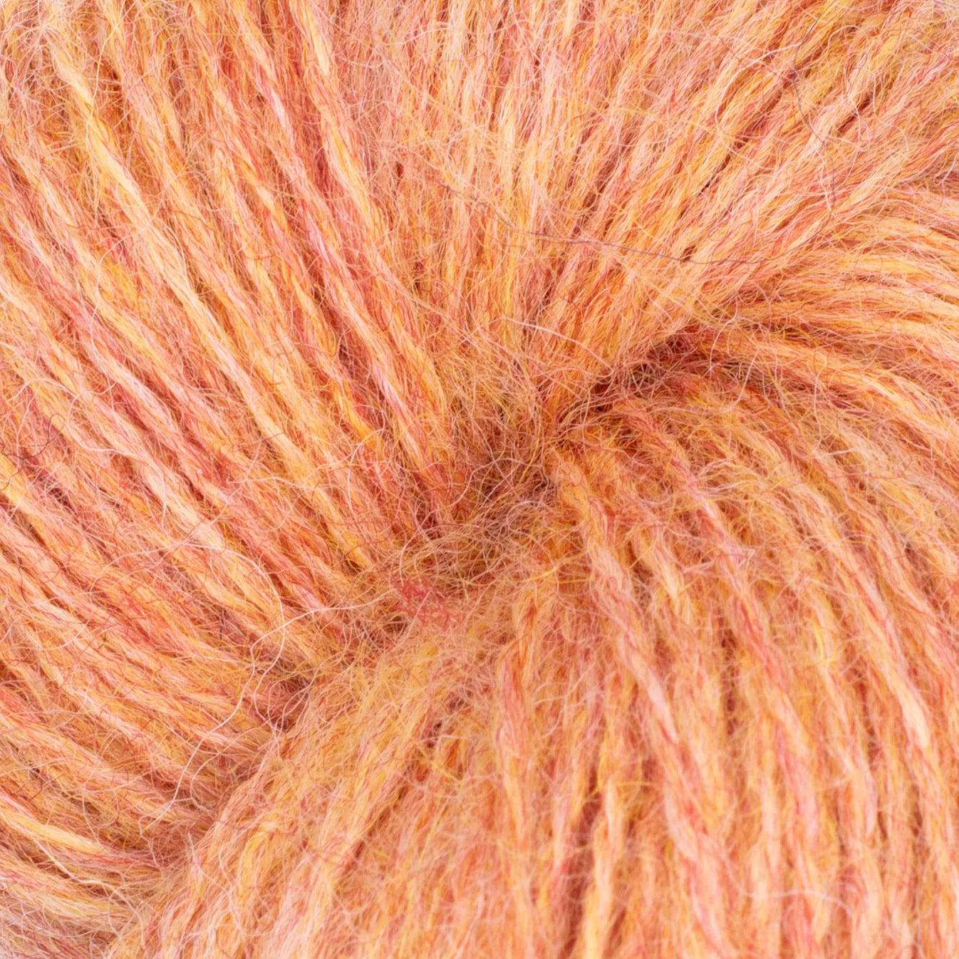 Baa Ram Ewe MoWool 4 Ply 100g Yarn