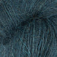 Baa Ram Ewe MoWool 4 Ply 100g Yarn