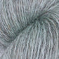 Baa Ram Ewe MoWool 4 Ply 100g Yarn