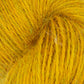 Baa Ram Ewe MoWool 4 Ply 100g Yarn