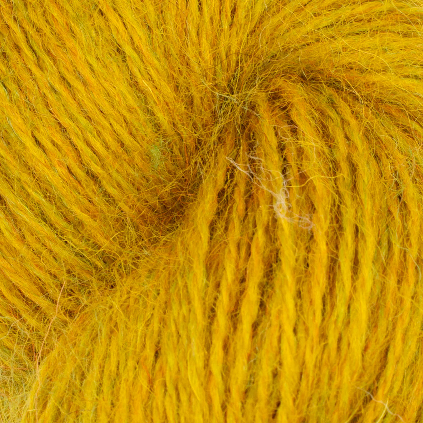 Baa Ram Ewe MoWool 4 Ply 100g Yarn