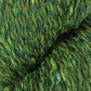 Baa Ram Ewe Donegal Twists Double Knit 100g Yarn
