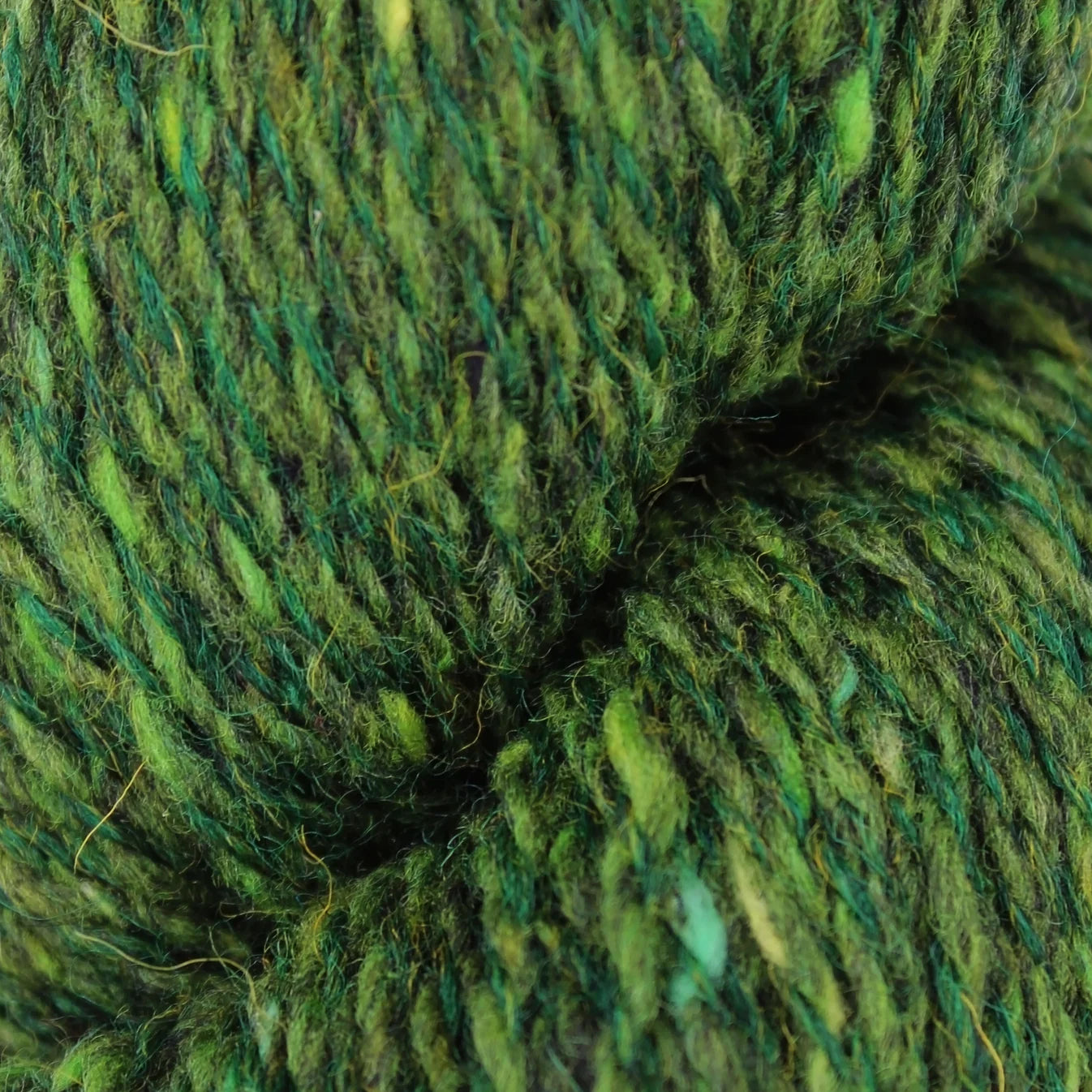 Baa Ram Ewe Donegal Twists Double Knit 100g Yarn