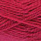 King Cole Celestial Super Chunky 100g Yarn
