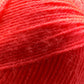 James C. Brett Top Value Double Knit 100g Yarn