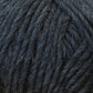 Baa Ram Ewe Natural Meadow Chunky 100g Yarn