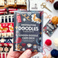 Pacific Knit Co. Doodle Card Decks