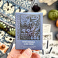 Pacific Knit Co. Doodle Card Decks
