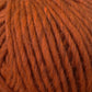 Baa Ram Ewe Natural Meadow Chunky 100g Yarn