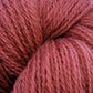 Baa Ram Ewe Eden 4 Ply 100g Yarn