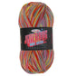 King Cole Jitterbug Double Knit 100g Yarn