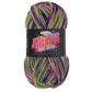 King Cole Jitterbug Double Knit 100g Yarn