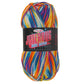 King Cole Jitterbug Double Knit 100g Yarn
