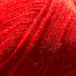 James C. Brett Top Value Double Knit 100g Yarn