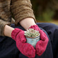 Fyberspates Vivacious Volume One Double Knit Knitting Pattern Book