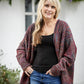 Fyberspates Vivacious Volume One Double Knit Knitting Pattern Book