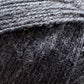James C. Brett Top Value Double Knit 100g Yarn