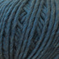 Baa Ram Ewe Natural Meadow Chunky 100g Yarn