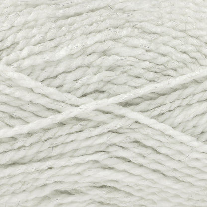 King Cole Celestial Super Chunky 100g Yarn