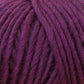 Baa Ram Ewe Natural Meadow Chunky 100g Yarn