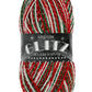 King Cole Glitz Double Knit 100g Yarn
