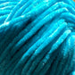 James C. Brett Flutterby Chunky 100g Yarn