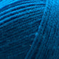 James C. Brett Top Value Double Knit 100g Yarn