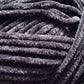 James C. Brett Flutterby Chunky 100g Yarn