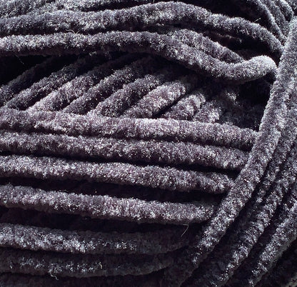 James C. Brett Flutterby Chunky 100g Yarn